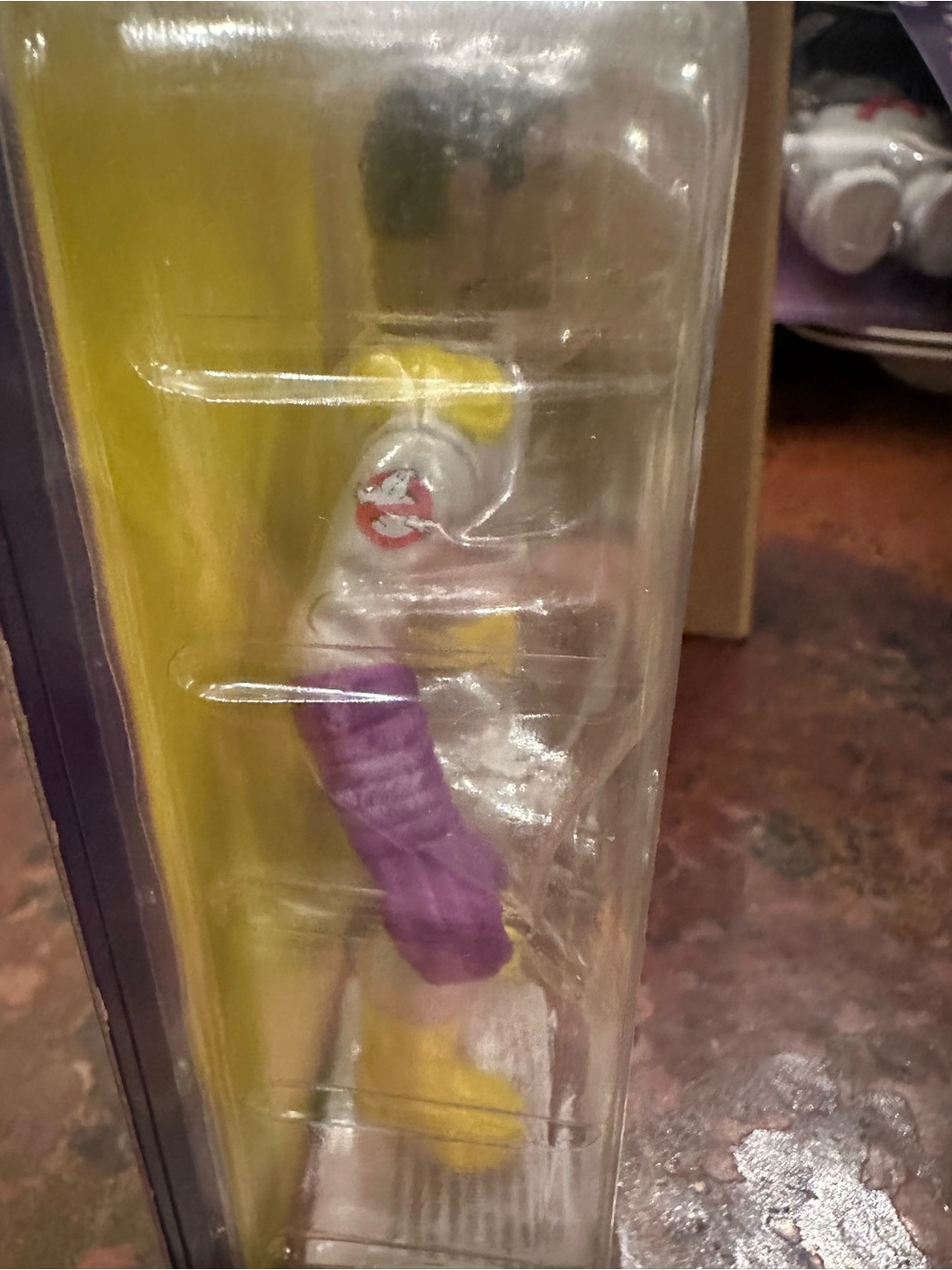 Kenner - Picture 8 of 9